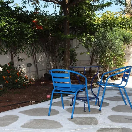 Adela Apartament